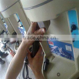 WF-A268 New Design Ice Crusher crushed ice machine ice shaver