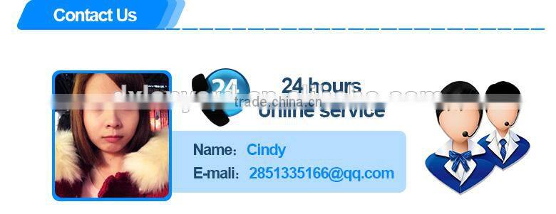 blank high quality hoodies wholesale men hoodies printed design