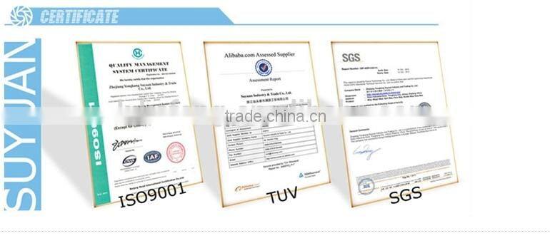 Design PAID office pre alphabet dry ink jet stamp company pad design