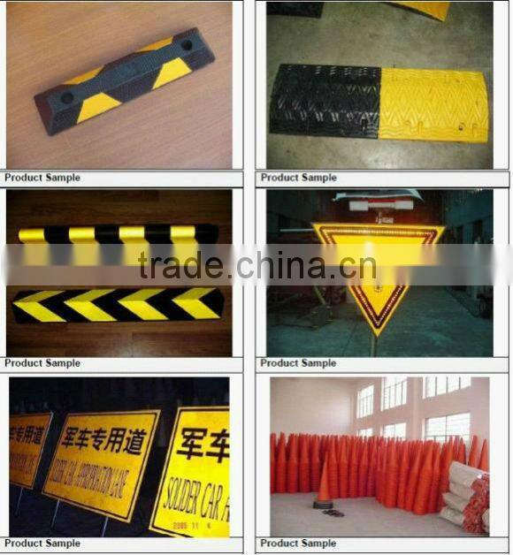 HX-LS04 computer speaker loud enough