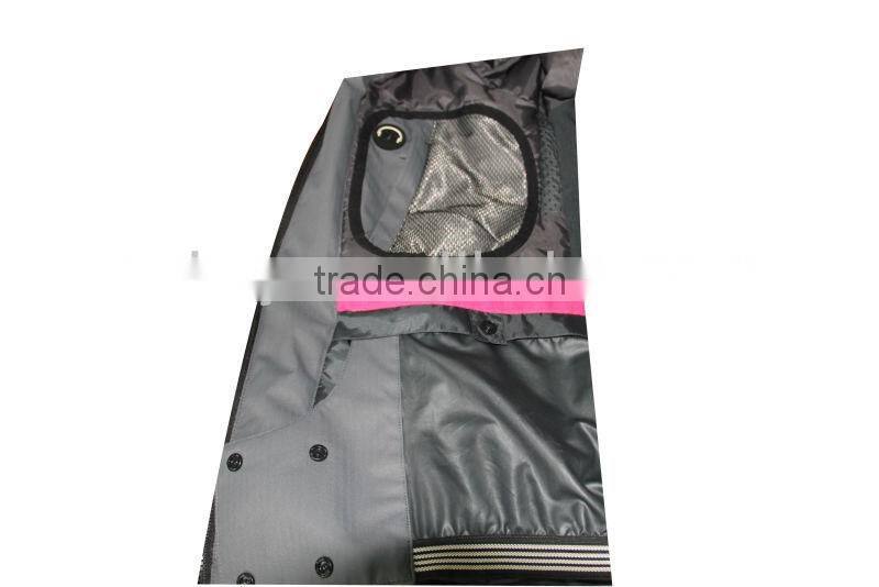 men's sport coats