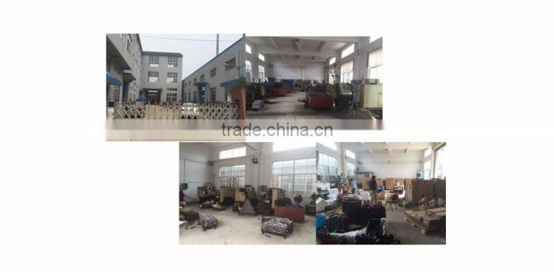 S38A air die grinder