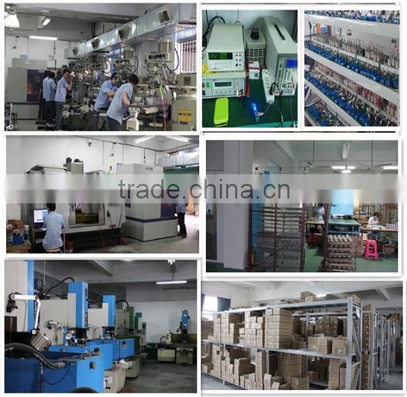 2016 New Products 5600mah Universal Power Bank 18650 Portable Charger, Wooden Power Bank 5600mah for Mobile Phone