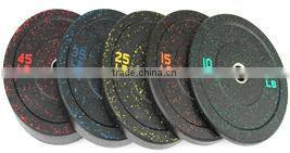 dumbbell, 40kg adjustable dumbbell, weights dumbbell