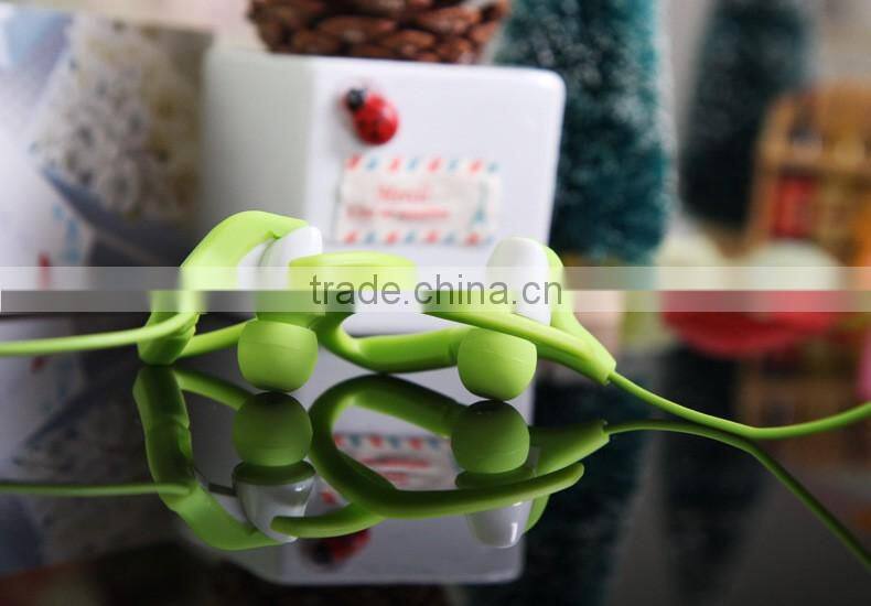 New Arrival 2016 Bluetooth Headphones Wireless Bluetooth Earphone