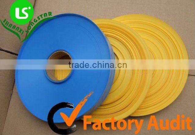 Heat Shrinkable Tube & Heat Shrink Tube