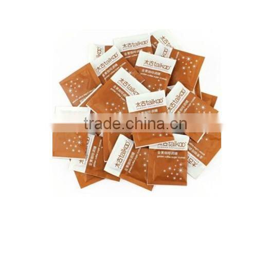 Zhenghui laminated packaging material for sugar sachet