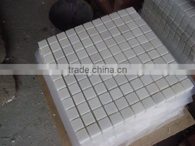 New pattern mosaic flooring on sale