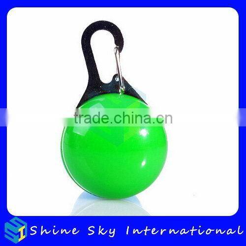 Top Quality Antique Led Light Up Dog Leashes