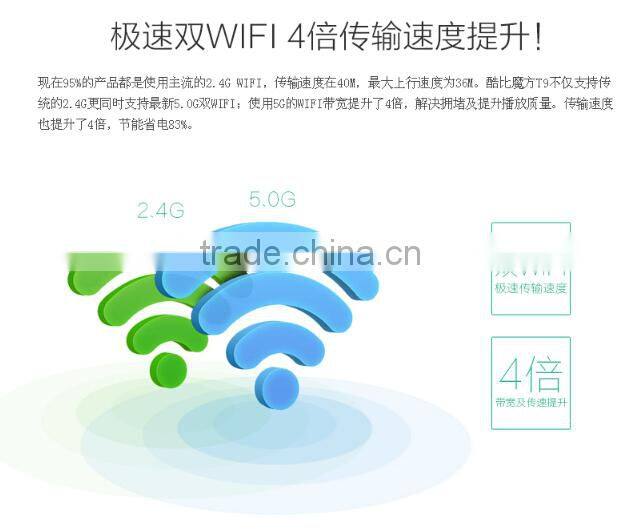 9.7" CUBE T9 MTK8752 Octa Core 4G phone Tablet PC 32GB ROM 2048x1536 Retina Screen 13.0MP GPS Phone Call CUBE T9