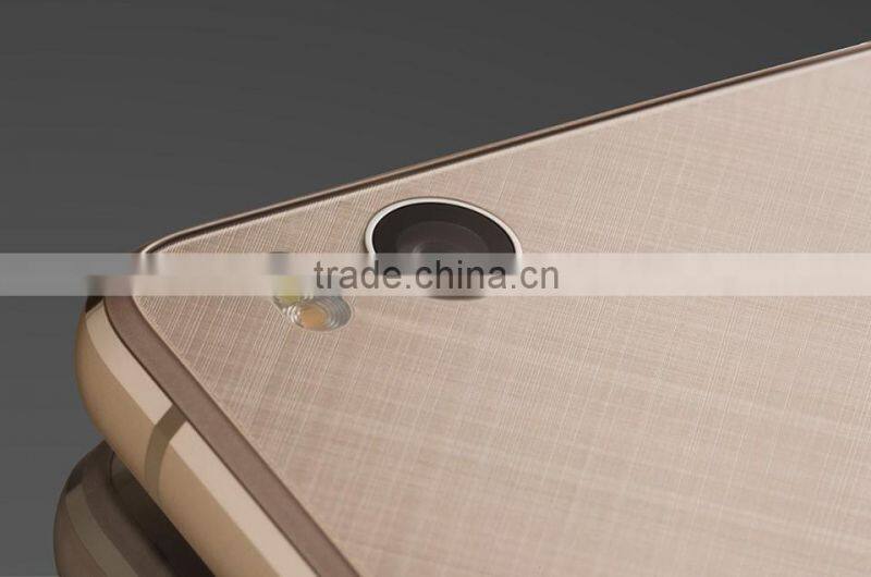 2016 New arrival 5.0inch 4G mobile phone Xiaomi 4s Snapdragon 808 Hexa Core 3GB 64GB 1920x1080
