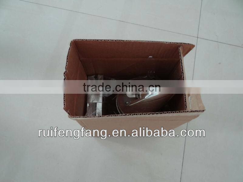 beekeeping equipment , beekeeping tools,bee smoker