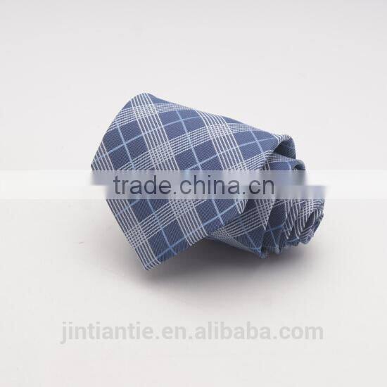 Wholesale 2016 new China digital printed silk long fashion scarf for lady