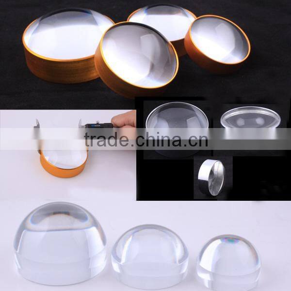 custom color glass filter glasses lens