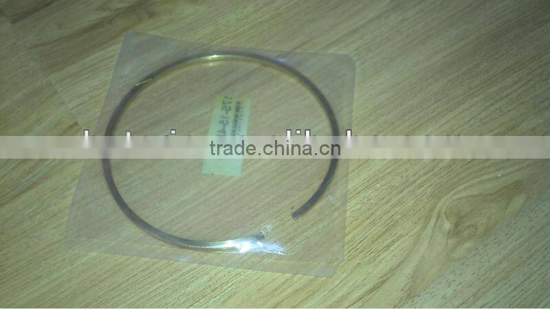 komats*u seal ring for pump 175-15-42850 D85 seal ring
