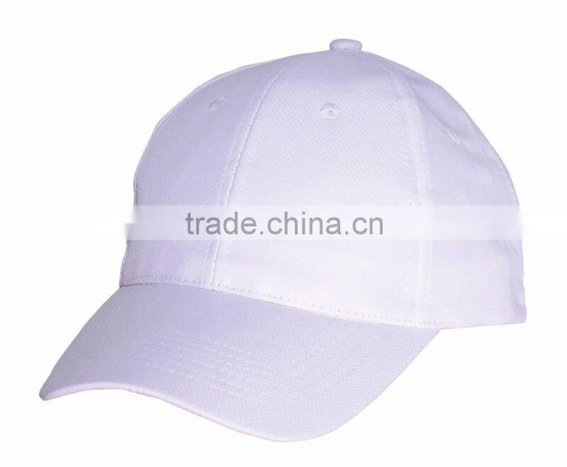 CHEAP CUSTOM MESH BASEBALL CAP