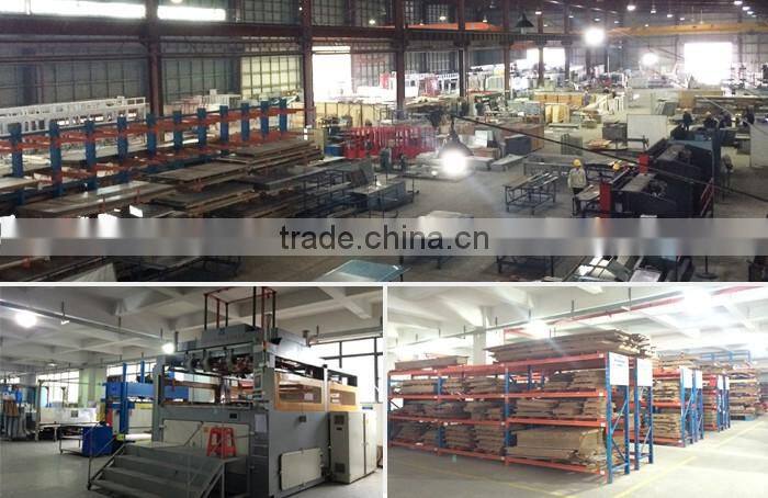 different styles decorative metal alphabet letters