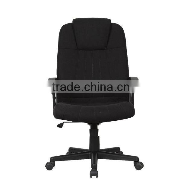 2015 HC-A047M office chair spares nice office chairs/office clerical chair furnitures