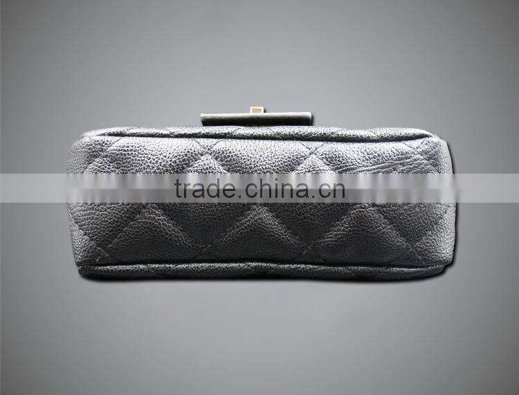 European hot sale mini satchel bags