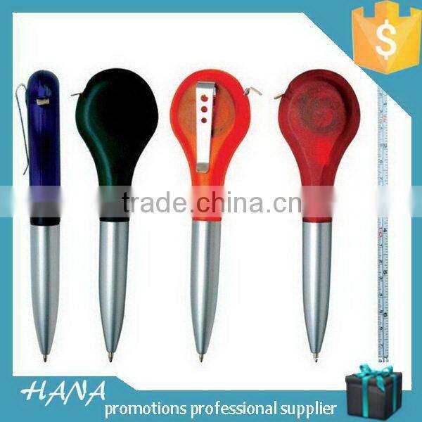 Fashion OEM new bottle opener