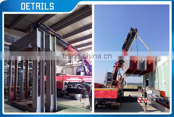 Wholesale Products China hot press machine