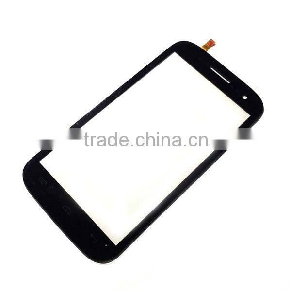 for wiko cink five touch screen