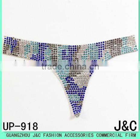 2017 Best selling cartoon Mouse child sandals shoes uppers