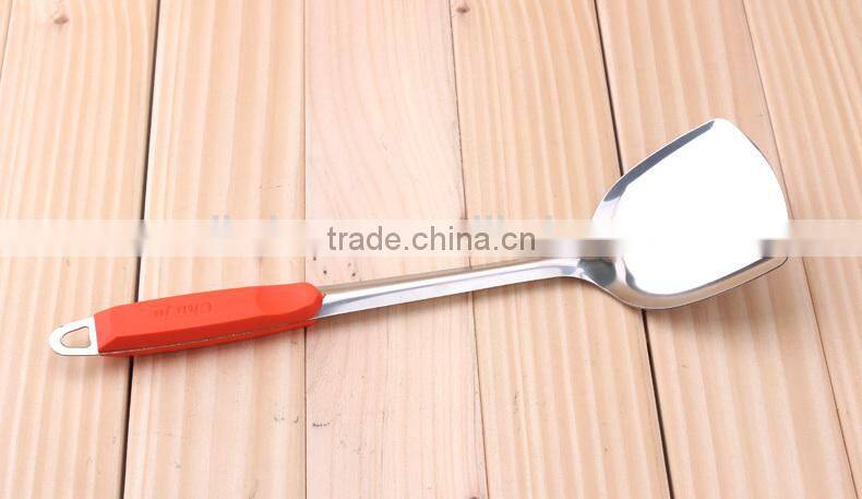 Stainless Steel Cookware Sets Kitchenware With Stand