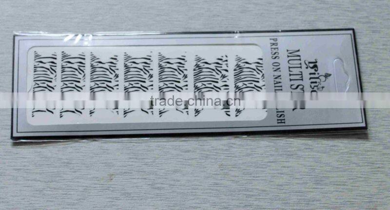 nail stickers