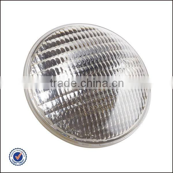 Pool Underwater LED Light P1973