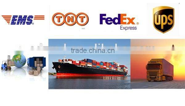 Wholesale plastic bag for cellphone with zipper / header / hanging hole made in china