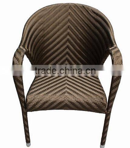 outdoor garden chair