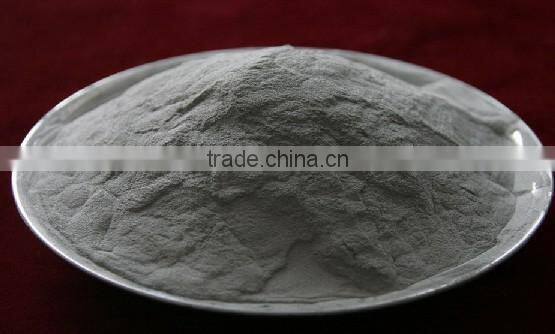 Best14 1634-04-4 tin powder