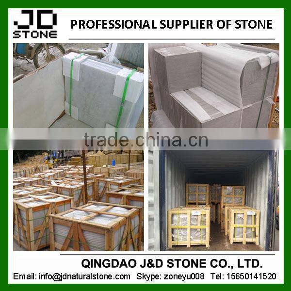 cheap wooden blocks, marble blocks for sale, marble small blocks
