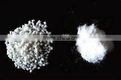 Waste Plastic grinding machine