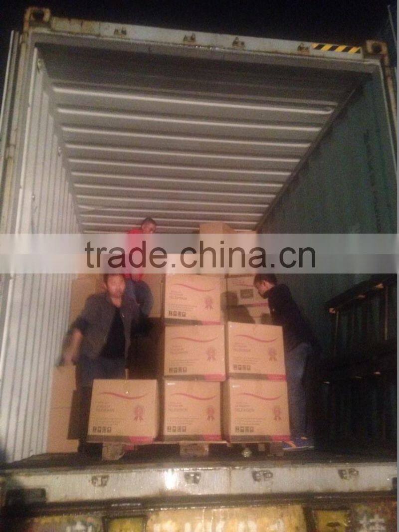 21 inch Pure Flat TV with cheap price