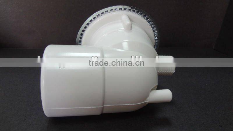 F-05A swimming pool spa Plastic suction