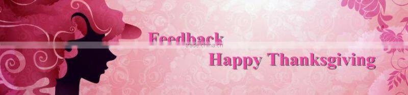 Cheap Lace Thong Sexy Underwear Sexy Short Panty Woman Underwear Sexy G-string Panty Girls Underwear