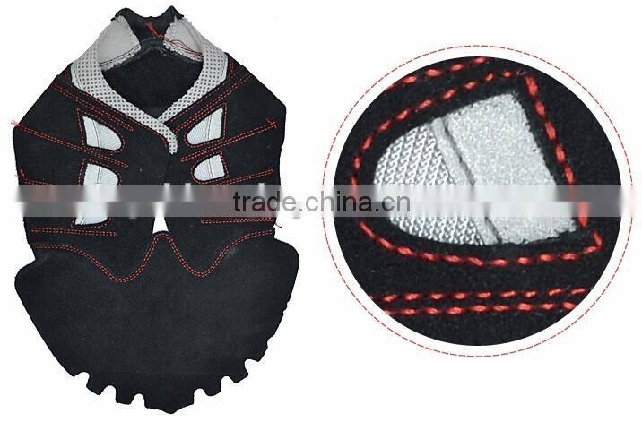 High Speed Direct Drive AutomaticSingle Needle lockstitch sewing machine