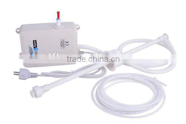 BW2000A 5 gallon general electric bottle water dispenser drinking water transfer pump for coffee maker