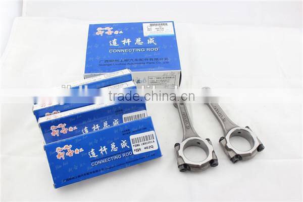 auto spare parts LBE05-05 CRANKSHAFT PULLEY