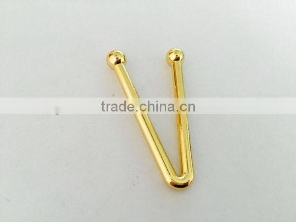 Fashion feash ECO-friendly design swimwear accessories for swimming fan