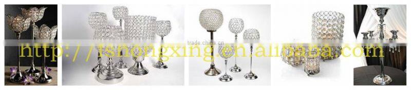 CB1153 Wholesale pendant Beaded Curtains - Hanging Door Curtains for home decoration curtains