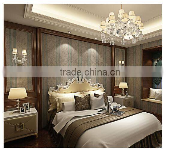 wallpaper price with new design and cheap price