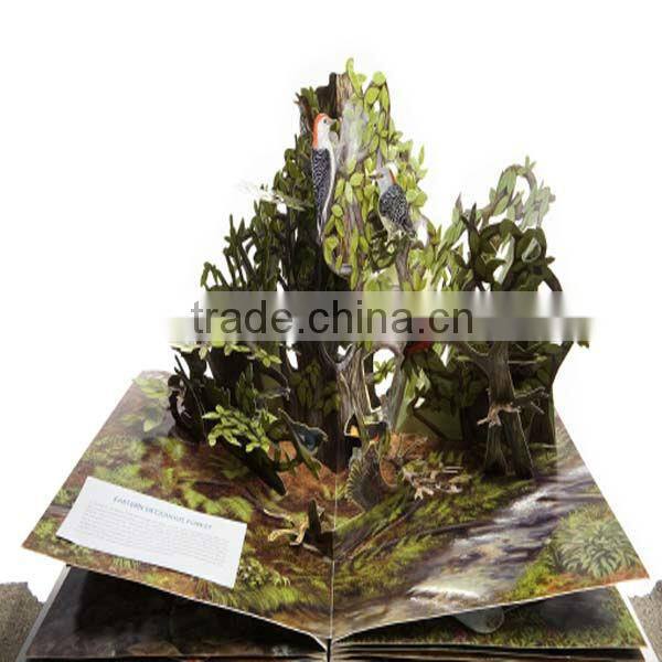 POP UP Wedding Card,POP UP Invitation Card,POP UP Wedding Invitation Card