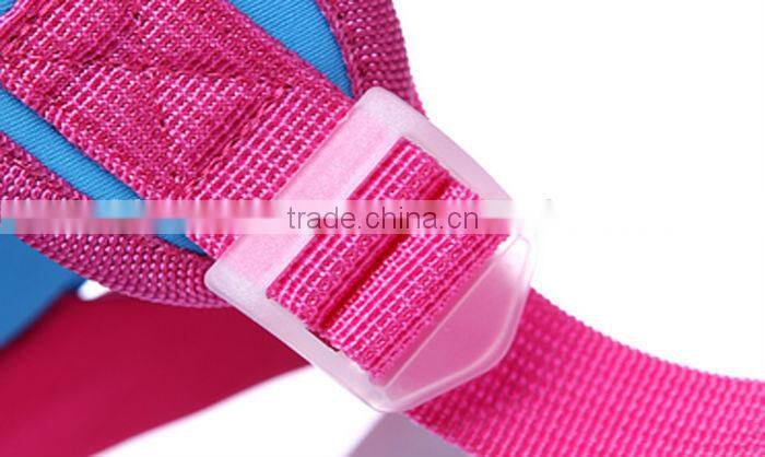 kids cute backpacks bags