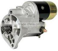 (12V/2.5KW/11T) Denso Auto Sta rterMotor for 2-1037-ND, 028000-807, 16830