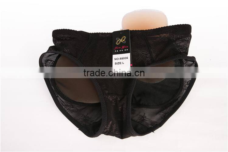Unique sexy panty girdle, fashion sexy modern push up panty