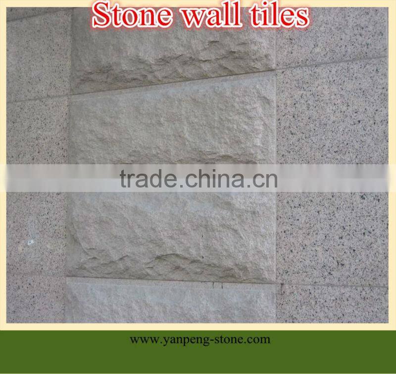decorative stone wall tiles, exterior wall tile