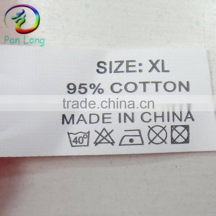 sexy underwear lace briefs women intimates underwear women panties cotton